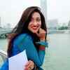 Rituparna Sengupta (Chumki)