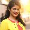 Srabanti Chatterjee (Gintu)