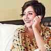 Swastika Mukherjee (Bhebli)