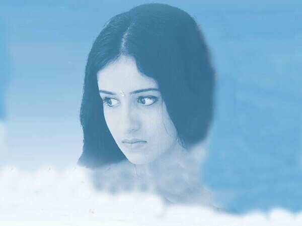 Anshu Images