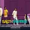 ‘Salt N Pepper’
