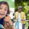Article image for: Best romantic comedies in Malayalam