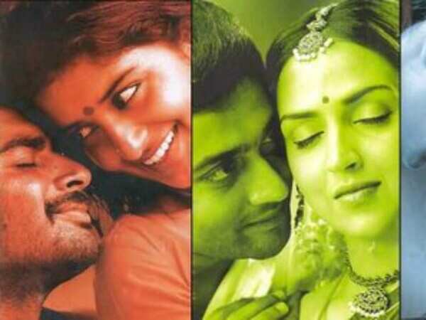 Suriya