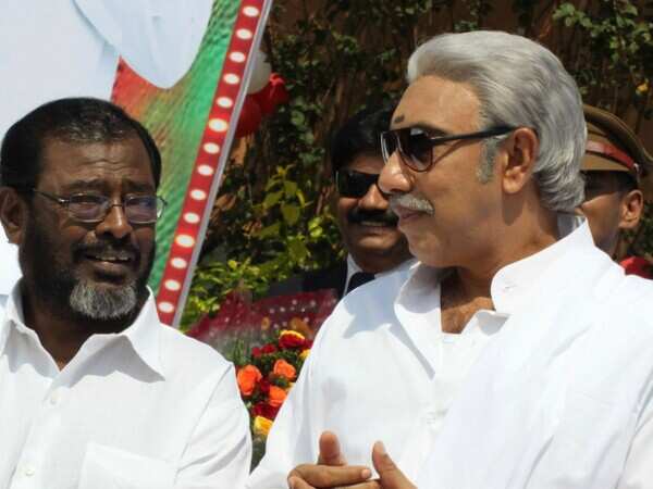 Sathya