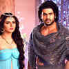 Chandrakanta