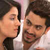 ​Naamkarann