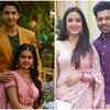 Dil Se Dil Tak to Rishta Likhenge Hum Naya: Shows which went off air