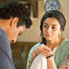Article image for: Raazi is the story of a demure, pastel-clad spy in 1971: Meghna Gulzar