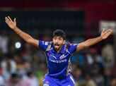 Mumbai Indians win over Kings XI Punjab