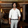 Article image for: Check out our latest images of <i class="tbold">shashank vyas</i>