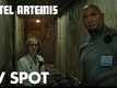 Hotel Artemis - Movie Clip