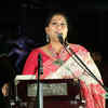 Article image for: Check out our latest images of <i class="tbold">jayati chakraborty</i>