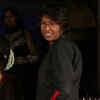 Article image for: New pictures of <i class="tbold">jhulan goswami</i>