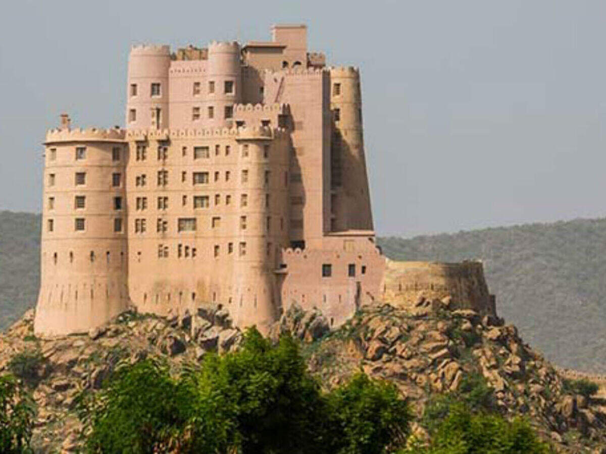 fort-design-alila-fort.jpg