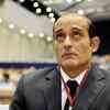 Article image for: New pictures of <i class="tbold">Akshaye Khanna</i>