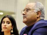 65th National Film Awards