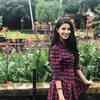 Article image for: <i class="tbold">Malika</i> Kapoor: I am excited to represent my state at such a prestigious platform