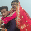 Badho Bahu