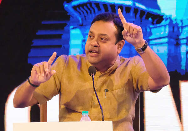 Sambit
