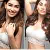 Tu Sooraj Main Saanjh Piyaji's Kangna Sharma looks sultry in the latest Instagram picture