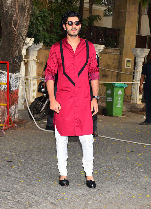 Mohit Marwah