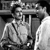 Major Trivedi of ‘42’ (Biyallish)