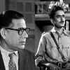 Article image for: Five iconic villains of <i class="tbold">bengali cinema</i>