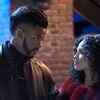 Article image for: Superfly - Official Trailer