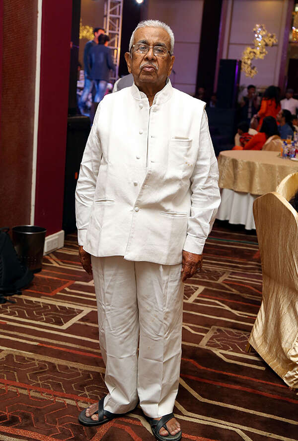 Jagadeesh