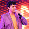 Article image for: See the latest photos of <i class="tbold">Rajesh Krishnan</i>