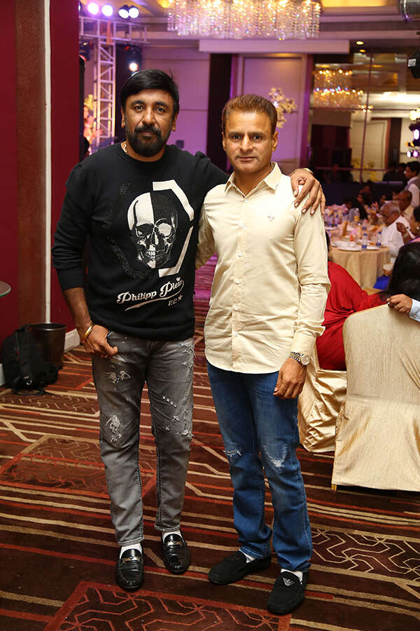 Jagadeesh