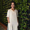 Article image for: See the latest photos of <i class="tbold">Pooja Chatterjee</i>