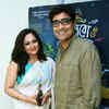 Article image for: See the latest photos of <i class="tbold">kaushik mitra</i>