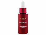 Find out what makes these anti-ageing serums so good