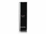 Chanel Le Lift Serum Firming Anti-Wrinkle serum