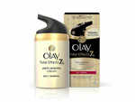 Olay Total Effects 7-in-1 Anti Aging Day skin cream
