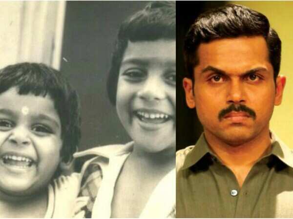 Karthi Pictures