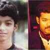 Vijay