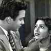 ‘Sagarika’ (1956)