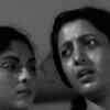Deep Jwele Jaai’ (1959)