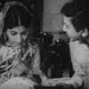 ‘Shriman Prithviraj’ (1973)