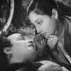 ‘Saptapadi’ (1961)