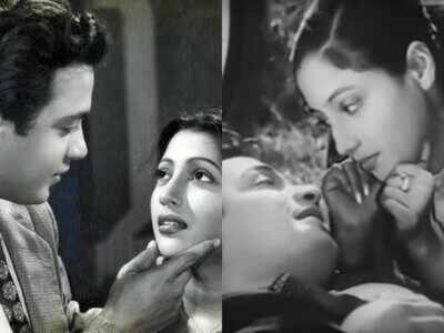Harano Sur' (1957)