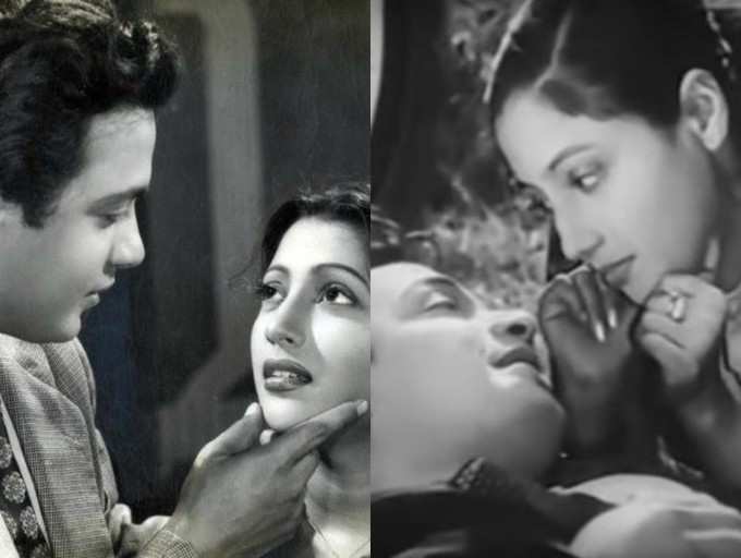 Valentine's Day special: Ten all-time great romantic movies in Bengali cinema