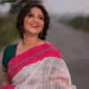 Swastika Mukherjee