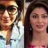 Sriti Jha