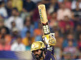 Mumbai Indians victorious against KKR