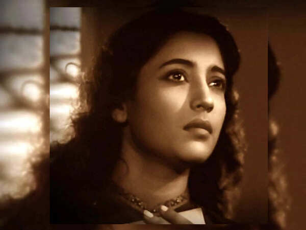 Suchitra Sen Pictures