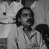 Chinmoy Roy