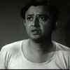 Bhanu Bandopadhyay